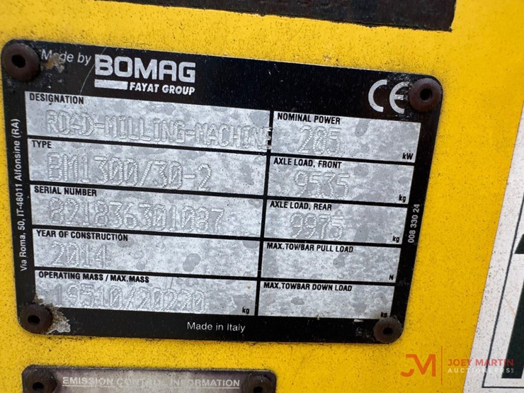 2014-bomag-bm1300/30-2-image-20