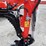 2026-tpm-tpm-20k-hydraulic-excavator-image-13