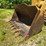 caterpillar-963-image-92