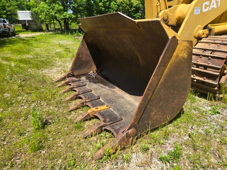 caterpillar-963-image-92