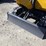 2026-cfg-industry-qk20r-image-9