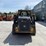 2022-deere-331g-image-3