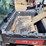 2017-polaris-ranger-xp-image-6