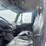 2012-international-durastar-4300-image-27