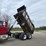 2003-mack-rd688s-image-27