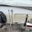 #1489-•-1991-17'-renker-fiberglass-boat-(has-wi-title)-image-25