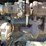 2010-terramite-t9-image-16