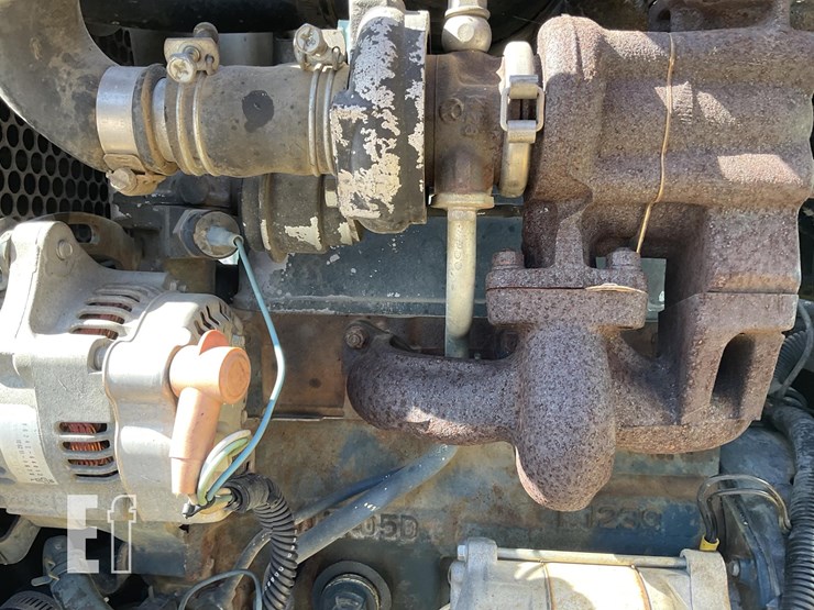 2010-terramite-t9-image-16