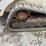 2020-bobcat-t590-image-10