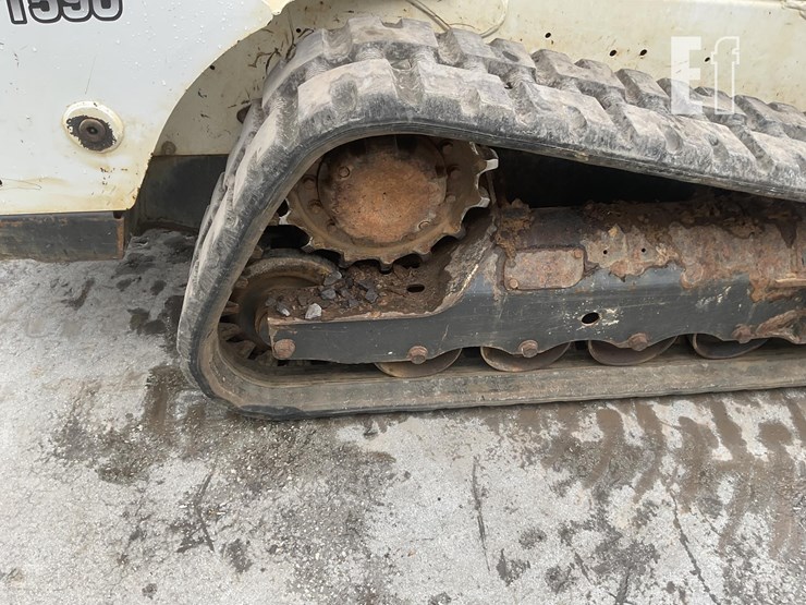 2020-bobcat-t590-image-10