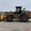 2013-caterpillar-950k-image-5