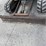 kobelco-sk35-image-14