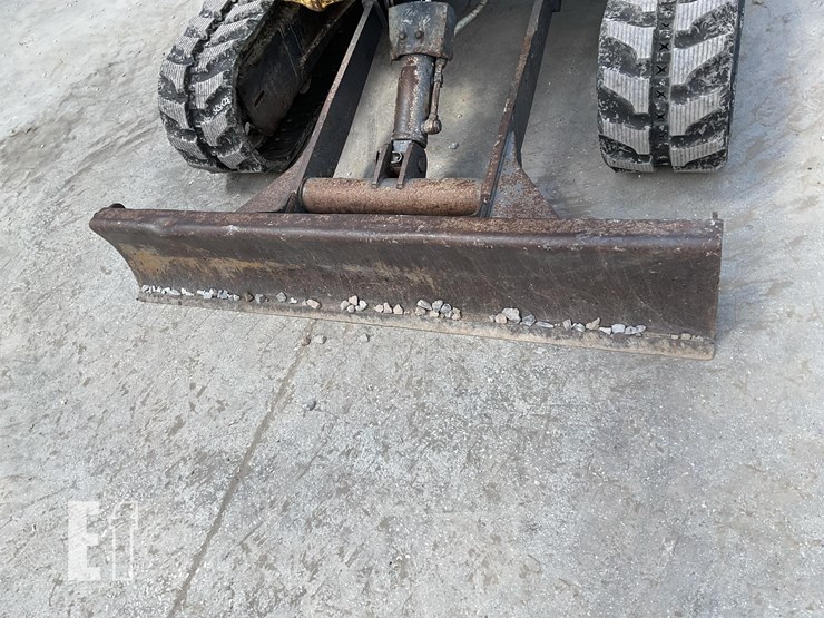kobelco-sk35-image-14