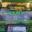 2014-john-deere-z535m-image-14
