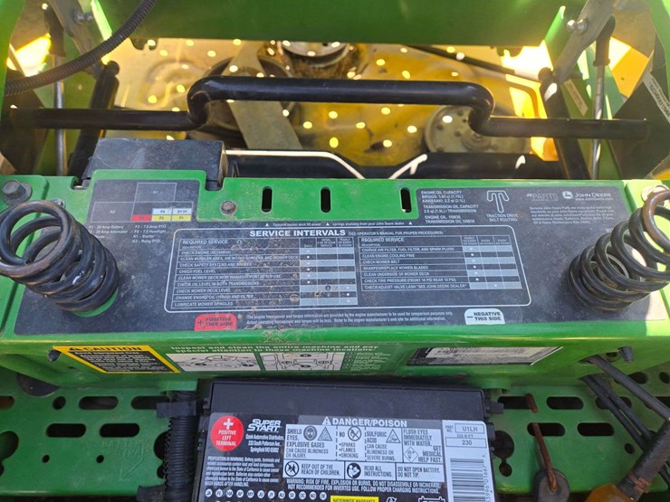 2014-john-deere-z535m-image-14