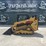 2022-caterpillar-259d3-image-1