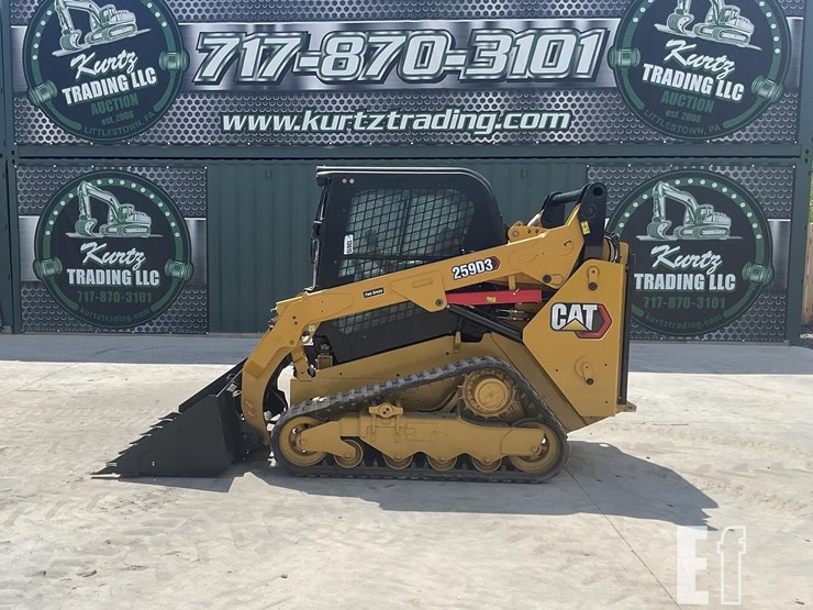 2022-caterpillar-259d3-image-1