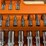 #2571-•-53-piece-socket/bit-set-(cw)-image-5