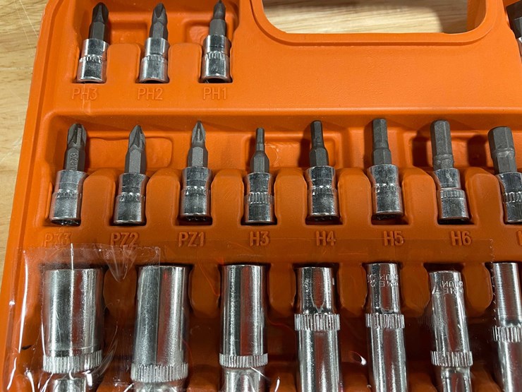 #2571-•-53-piece-socket/bit-set-(cw)-image-5