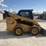 2023-caterpillar-262d3-image-5