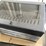 #183-•-computer-cabinet-image-12