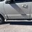 2006-ford-expedition-limited-image-18