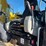 2021-komatsu-pc138us-11-image-33