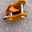 #3106-•-unused-2026-excavator-quick-hitch-image-3
