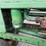 john-deere-b-image-16