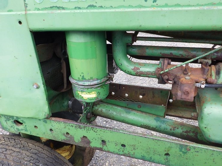 john-deere-b-image-16