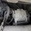 2003-freightliner-fc70-image-33