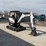 2023-bobcat-e26-image-6