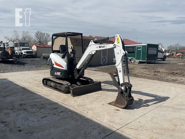 2023-bobcat-e26-image-6