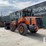 2021-doosan-dl200-5-image-2
