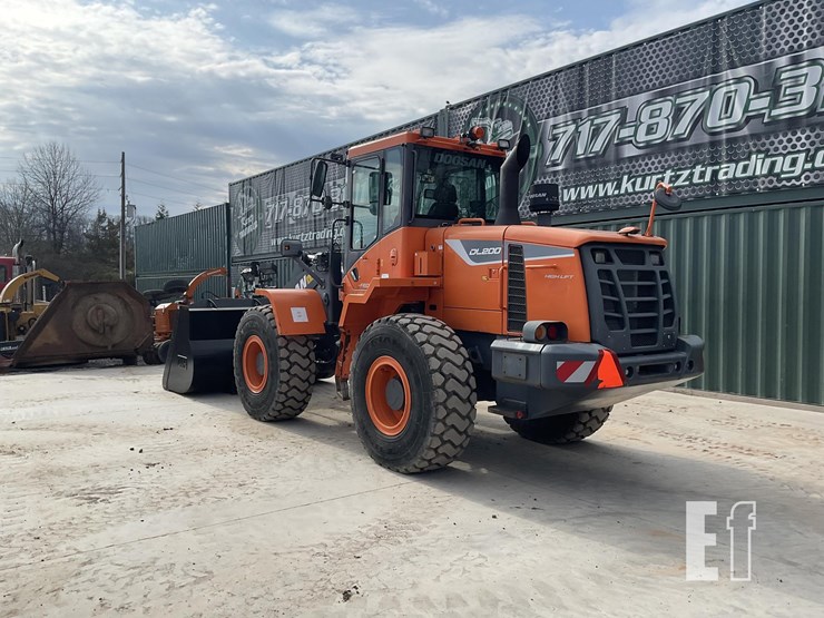 2021-doosan-dl200-5-image-2