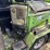 2017-cimlinem-2-melterwith-pmg-magnumcrackfill-machine-image-15