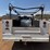 2012-dodge-ram-3500-image-4