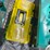 #3005-•-unused-2026-cfg-mini-excavator-image-22