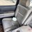 2011-toyota-tundra-sr5-image-24