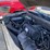 2006-ford-expedition-limited-image-97
