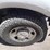 2005-ford-f250-sd-image-11