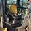 2014-caterpillar-262d-image-21