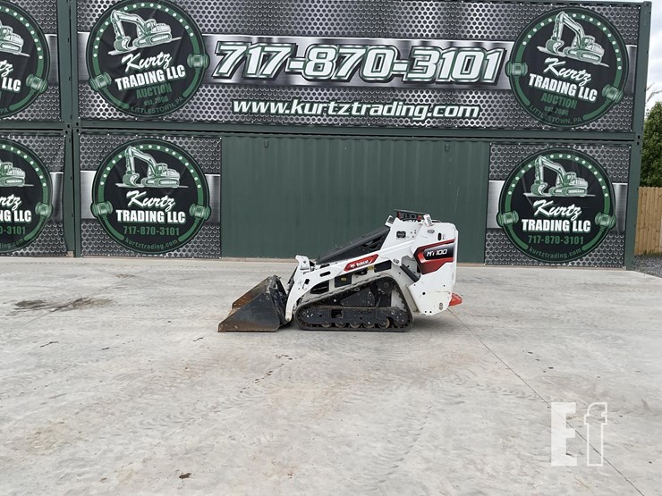 2023-bobcat-mt100-image-1