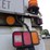 2003-freightliner-fc70-image-10