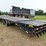 2023-big-tex-16gn-102''x40'-gooseneck-trailer-image-9