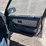 #160-•-1991-honda-civic-wagon-(has-nm-title)-image-47