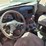 2013-international-prostar-image-15