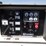 multiquip-dca25ssiu4f-image-20