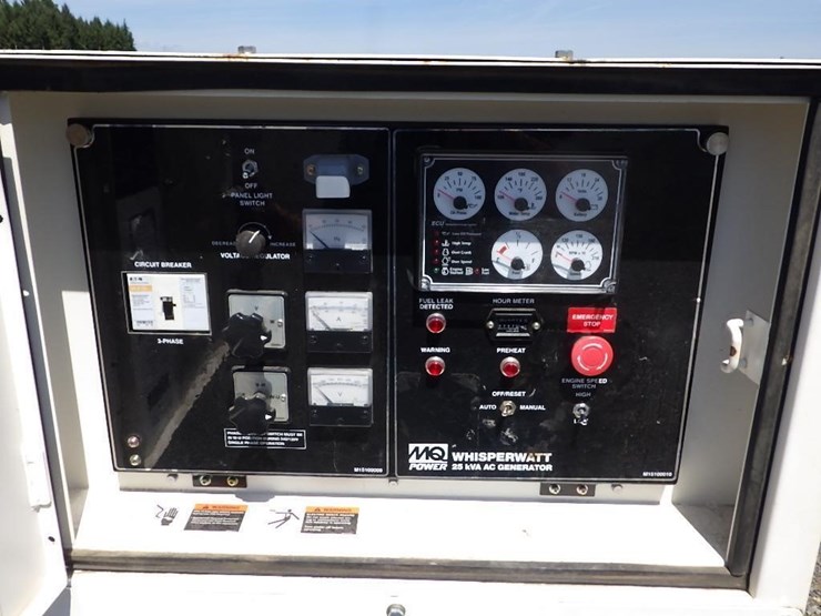 multiquip-dca25ssiu4f-image-20
