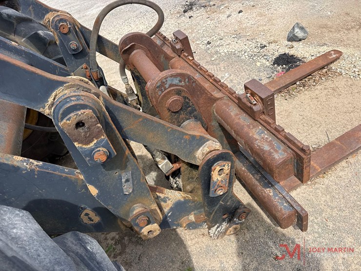 1994-caterpillar-it28g-image-26